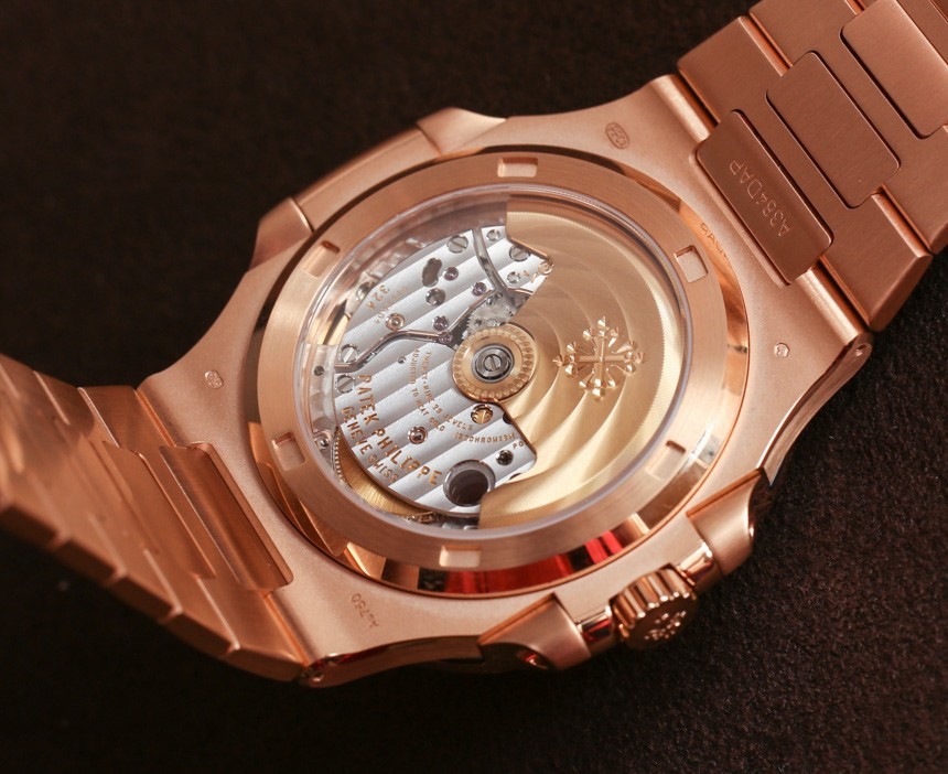 Patek-Philippe-Nautilus-5711-1R-rose-gold-aBlogtoWatch-7