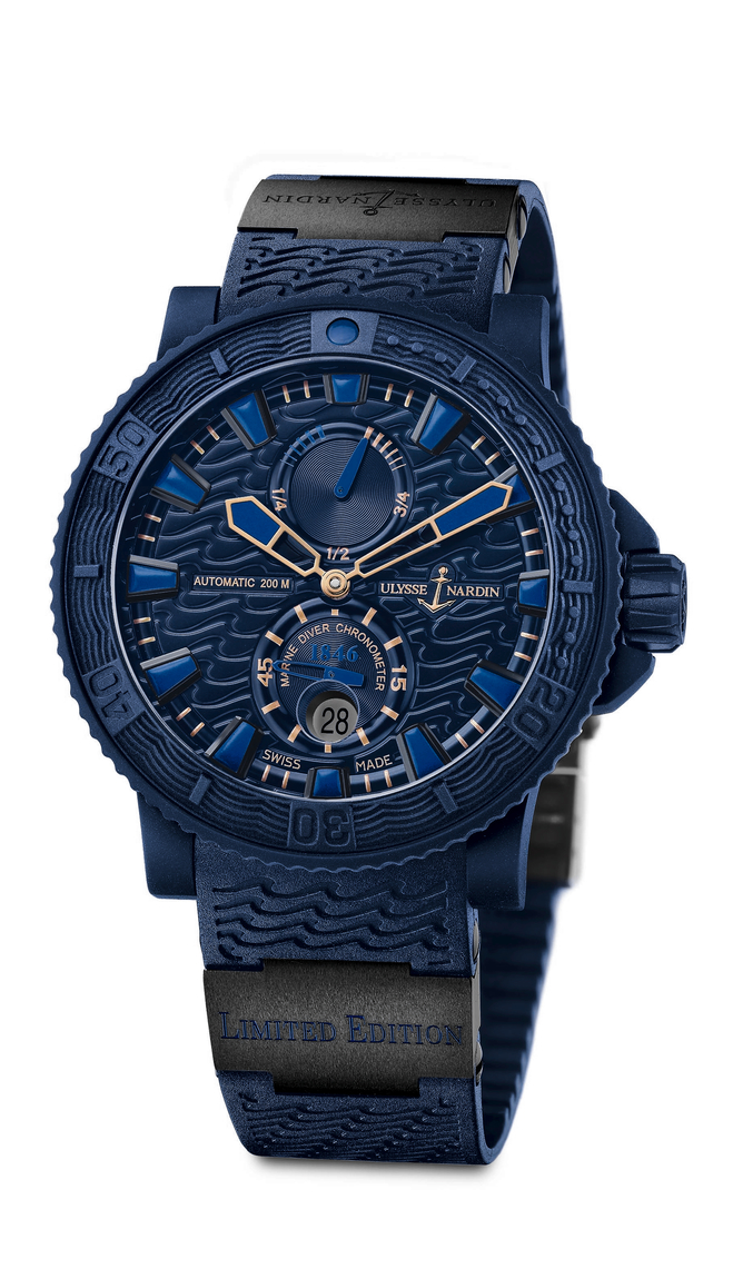 Ulysse-Nardin-Blue-Ocean-Limited-Edition-2.jpg