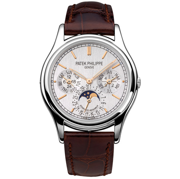 Patek Philippe