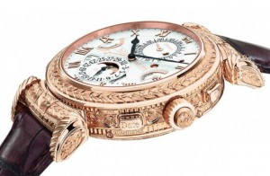 patek-philippe-3-copy-656x429