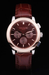 replica patek philippe watches