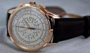 replica-patek_image.4036563