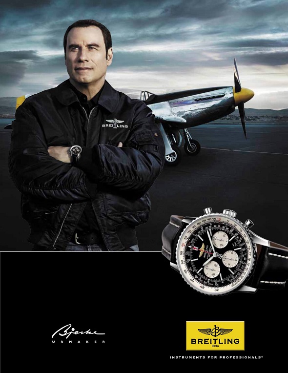 Black Friday Watches Deal Breitling Navitimer Replica