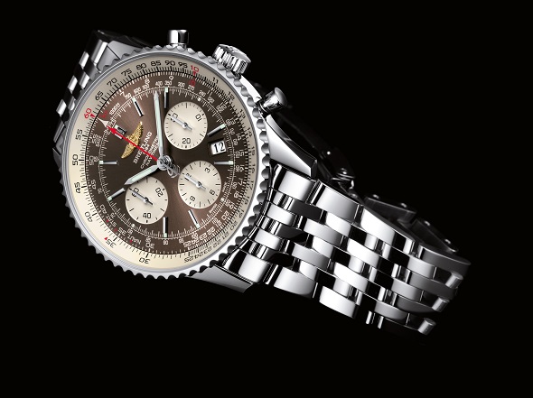 Black Friday Watches Deal Breitling Navitimer 01 Replica
