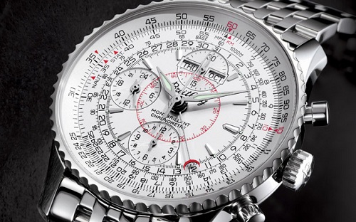 Replica Breitling Watches