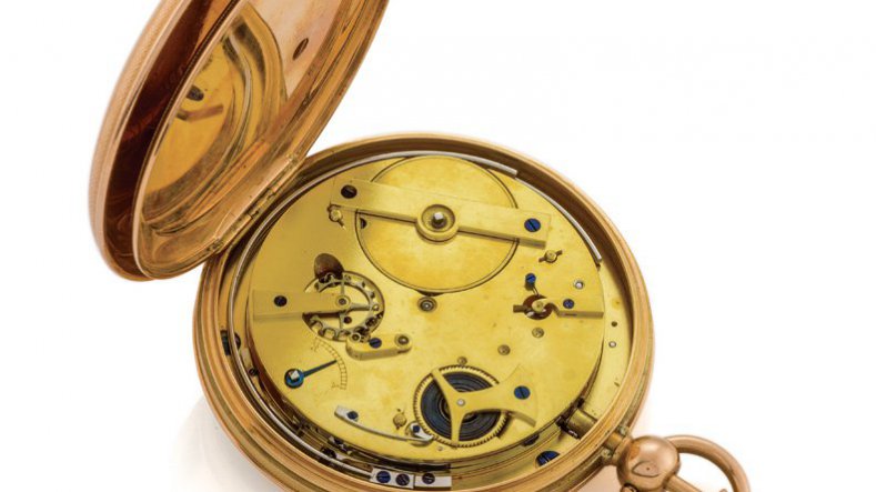 breguet-Replica Watches