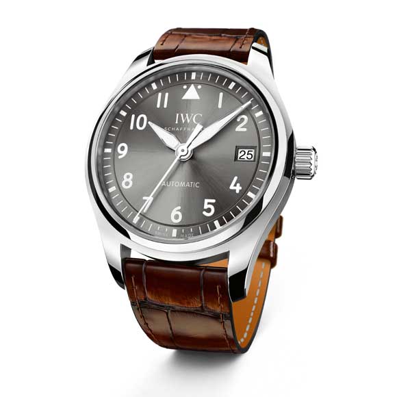 cheap_iwc_replica