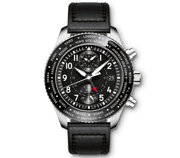 iwc-montre-aviateur-timezoner-chronographe-2