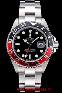 Rolex Replica Watches