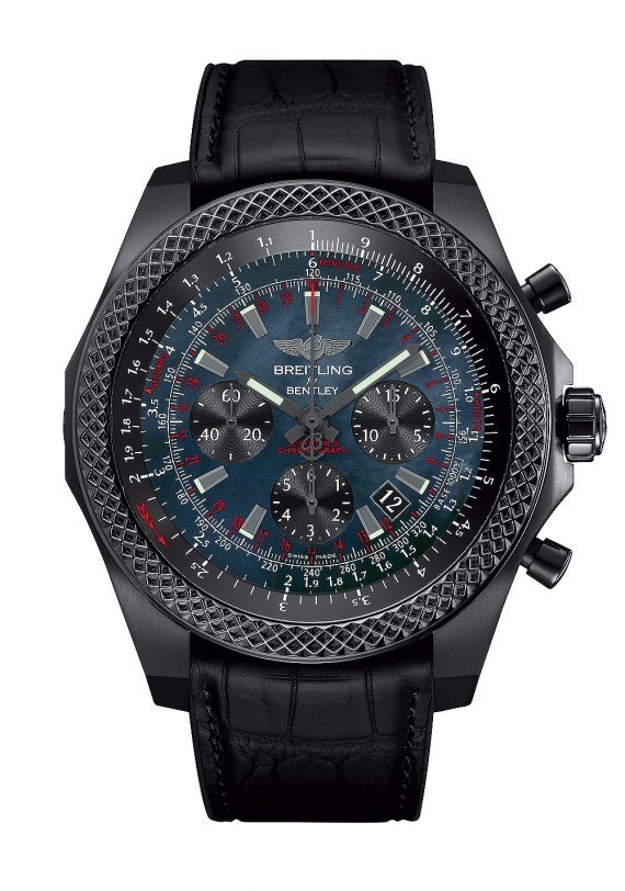 Breitling_for_Bentley_B06_Midnight_Carbon_front_1000-570x812