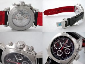 Buy Replica Watches