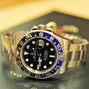 Cheap Rolex Replica Watches