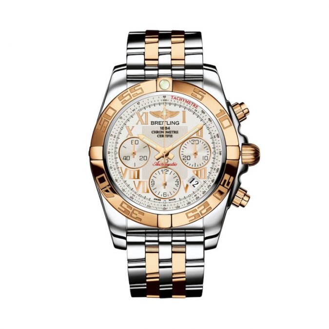 the-status-watch-of-cheap-fake-breitling-1