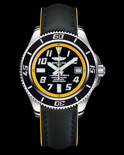 breitling_superocean_560