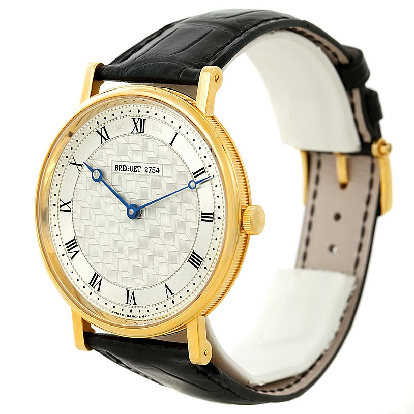 Breguet Classique 5967